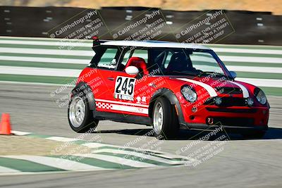 media/Dec-13-2025-Extreme Speed (Sat) [[d129ecb0b9]]/Private/Session 1 (Turn 2)/